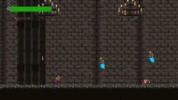 Pixel Hero Demo screenshot, image №2799408 - RAWG