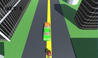 Avoid The Cars screenshot, image №1960111 - RAWG
