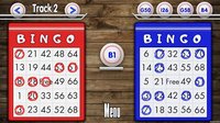 Basic Bingo 2 screenshot, image №1370049 - RAWG