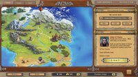 Astral Heroes (itch) screenshot, image №1003675 - RAWG