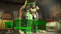 Fallout 4 screenshot, image №100211 - RAWG