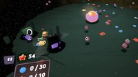 Unimo: Startrip VR screenshot, image №4131343 - RAWG