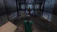 Redemption (itch) (DeadGameStudios) screenshot, image №2219277 - RAWG