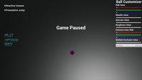PsyShift screenshot, image №1768122 - RAWG