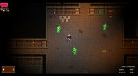 Debt Crawl screenshot, image №2487441 - RAWG