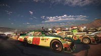NASCAR The Game 2011 screenshot, image №256962 - RAWG