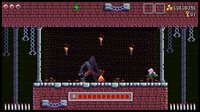 Swords & Bones 3 screenshot, image №3814449 - RAWG