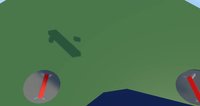 King of Swing screenshot, image №2178466 - RAWG