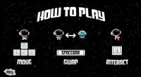 New Life (itch) (benrileygames, DigitalCentury) screenshot, image №2636696 - RAWG