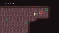 Karst screenshot, image №2615933 - RAWG