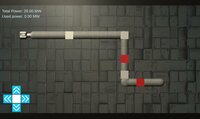 Super Accelerator screenshot, image №2553299 - RAWG