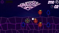 Blamcon Shooting Gallery screenshot, image №3971050 - RAWG