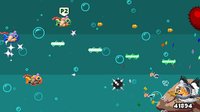 Shutshimi screenshot, image №242464 - RAWG