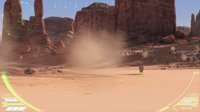 ExoCorps screenshot, image №2012426 - RAWG