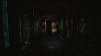 Nightmare Halls screenshot, image №4181426 - RAWG