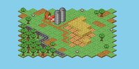 Powercity 9000 screenshot, image №1002934 - RAWG