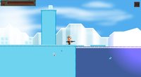 Arctic Bounce screenshot, image №2383010 - RAWG