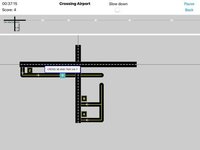 TWRControl screenshot, image №2173581 - RAWG