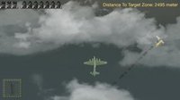 Bomber Captain screenshot, image №2112694 - RAWG