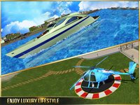 Rich Dad 2018 - A Family Game screenshot, image №907475 - RAWG