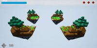 SkyWars screenshot, image №2992180 - RAWG