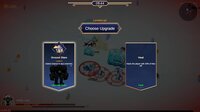 Tri Survive screenshot, image №4260667 - RAWG