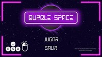 Burble Space screenshot, image №3717515 - RAWG