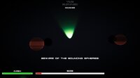 Vektor (UrkeNzY) screenshot, image №3527054 - RAWG