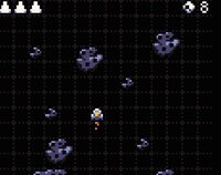 Rooter Shooter screenshot, image №3768395 - RAWG