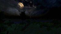 Trash Horror Collection 4 screenshot, image №4014152 - RAWG