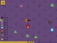 SHIFT HEROES (Remicy) screenshot, image №1824612 - RAWG