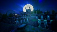 Cardboard Hero screenshot, image №4210615 - RAWG