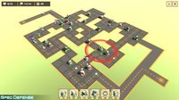 Spec Defense screenshot, image №2105128 - RAWG