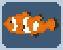 Fishy Game (KevinGame) screenshot, image №2267201 - RAWG
