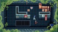 One Shot Dungeon screenshot, image №3150302 - RAWG