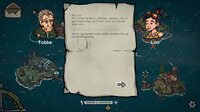 Postal Secret screenshot, image №2794636 - RAWG