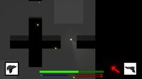Breach (itch) (SecretBasment) screenshot, image №2655607 - RAWG