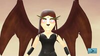 Cold Heart screenshot, image №3953364 - RAWG