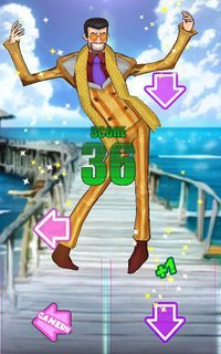 Pak Pak Ganern! screenshot, image №1457645 - RAWG