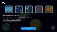 Gravity well:source screenshot, image №1168523 - RAWG