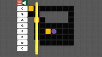On Music Mechanics screenshot, image №3663680 - RAWG