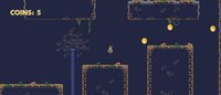 CAVERN TREASURE HUNTER screenshot, image №2375235 - RAWG