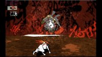 Okami screenshot, image №523059 - RAWG