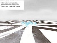 Marmoribus screenshot, image №1753986 - RAWG