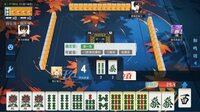 玖玖麻将-国标麻将立直麻将 screenshot, image №4127860 - RAWG