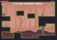 FokoGames screenshot, image №3109050 - RAWG