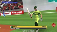 Cricket 2019 screenshot, image №1968501 - RAWG