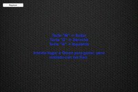 Anguloj screenshot, image №2748972 - RAWG