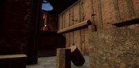 Ancient Ruins Level Design screenshot, image №3191369 - RAWG