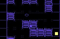 Zilspleef (C64) screenshot, image №1316320 - RAWG